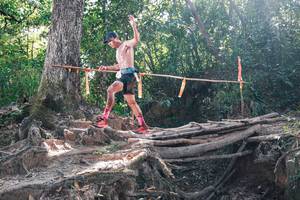 BIB: 
                            <button type="button" onclick="openModal(27748365)" class="btn btn-primary btn-sm float-right btn-popup" data-toggle="modal" data-target=".modal-high-quality">
                        <i class="fas fa-shopping-cart"></i> Add to Cart
                    </button>
                                            <button type="button" onclick="isThisMe(27748365, true)" class="btn btn-success btn-sm float-right btn-popup btn-isme hidden" data-toggle="tooltip" data-placement="bottom" title="นี่คือรูปของคุณใช่ไหม คลิกที่นี่เพื่อเอาเข้าอัลบั้ม">
                        <i class="fas fa-plus"></i> Add to album
                    </button>
                    <button type="button" onclick="isThisMe(27748365, false)" class="btn btn-warning btn-sm float-right btn-popup btn-isnotme hidden">
                        <i class="fas fa-ban"></i> Remove from album
                    </button>